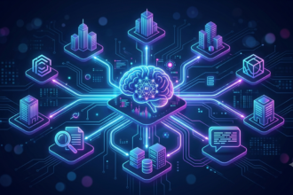 custom RAG development services