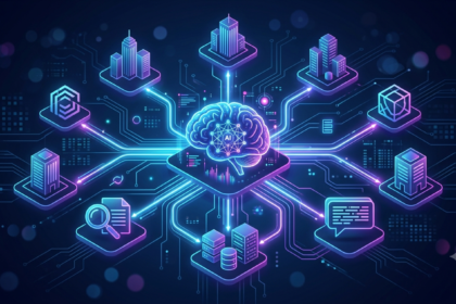 custom RAG development services