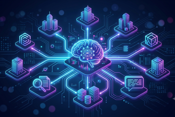 custom RAG development services