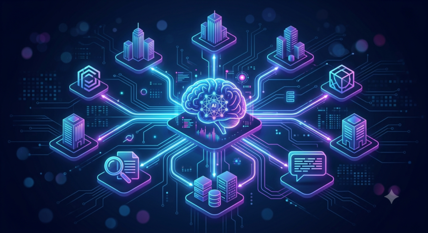 custom RAG development services