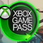 xbox game pass voidtrain