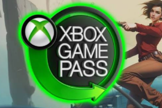 xbox game pass voidtrain