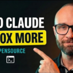 autoclaude