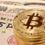 bitpoint exchange