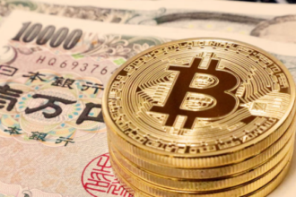 bitpoint exchange