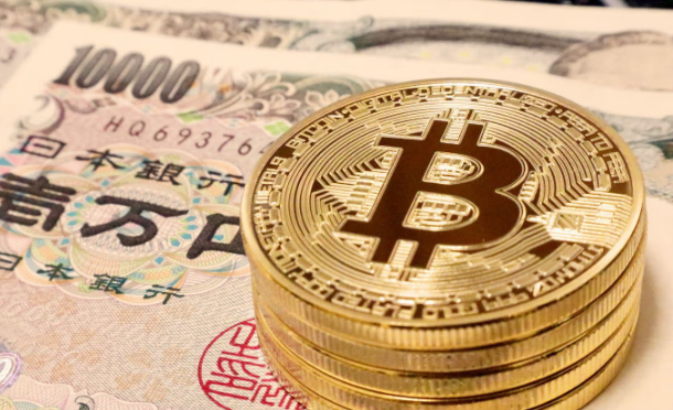 bitpoint exchange