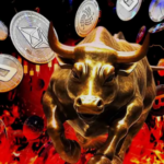 coinglass bull market