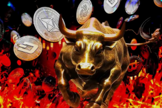 coinglass bull market