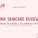 Cumabalm Reviews and Complaints