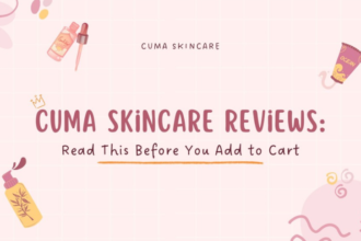 Cumabalm Reviews and Complaints