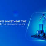 Simple investment hacks discommercified strategies for building long-term wealth without marketing hype