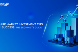 Simple investment hacks discommercified strategies for building long-term wealth without marketing hype