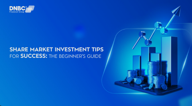 Simple investment hacks discommercified strategies for building long-term wealth without marketing hype