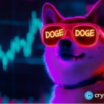 future dogs coin payments shortengine