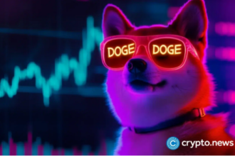 future dogs coin payments shortengine