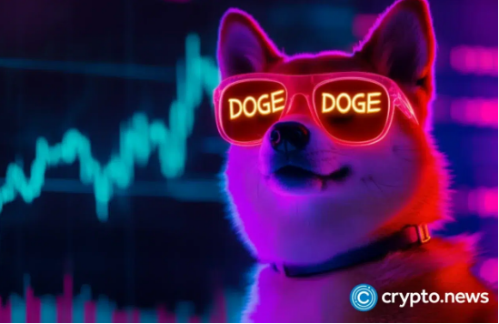 future dogs coin payments shortengine