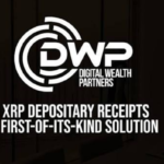 "Digital Wealth Partners XRP IRA"