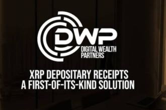 "Digital Wealth Partners XRP IRA"