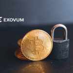 exovum crypto