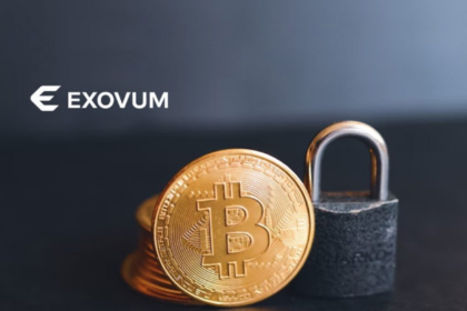 exovum crypto