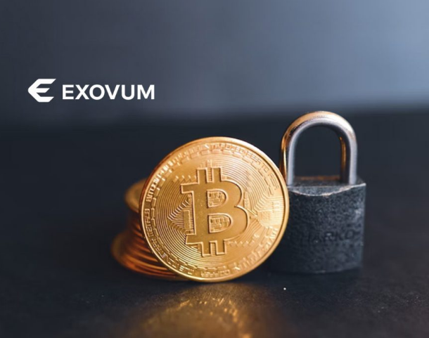 exovum crypto