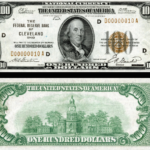 franklin onchain u.s. government money fund wikipedia