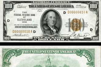 franklin onchain u.s. government money fund wikipedia