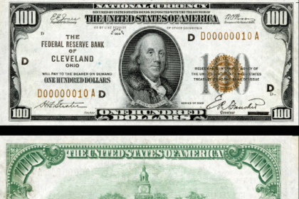 franklin onchain u.s. government money fund wikipedia