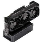 gtbox g-dock