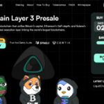 Low Cap Altcoin Gems With 1000x Potential