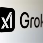GROK80K