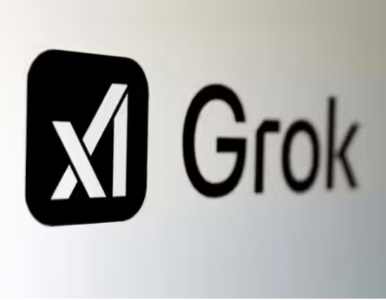 GROK80K