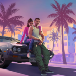 gta 6 fans roast abruptly cancelled game