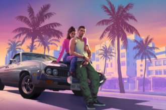 gta 6 fans roast abruptly cancelled game
