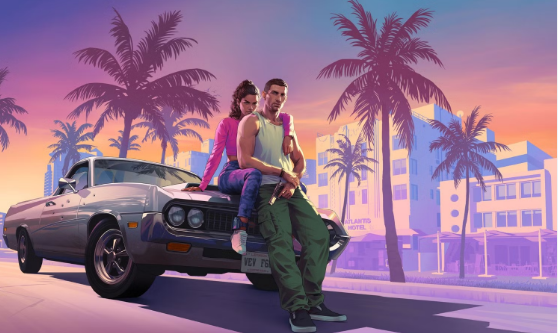 gta 6 fans roast abruptly cancelled game