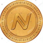 $NoMeme token risk analysis showing low liquidity and micro-cap warning signs