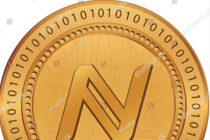 $NoMeme token risk analysis showing low liquidity and micro-cap warning signs