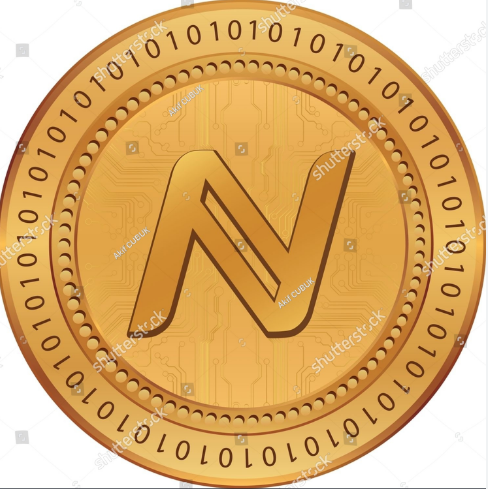 $NoMeme token risk analysis showing low liquidity and micro-cap warning signs