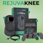 rejuvaknee customer service telephone number usa