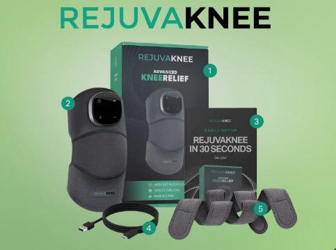 rejuvaknee customer service telephone number usa