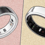 ringconn ring gen 2 vs pura 4