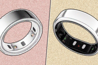 ringconn ring gen 2 vs pura 4