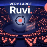ruvi crypto