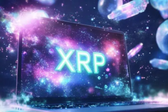 xrp price faces pressure during the las vegas conference event