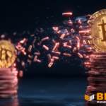 procap buys 450 bitcoin