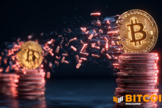 procap buys 450 bitcoin