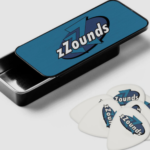 zukasound.com - daily picks & featured commentary