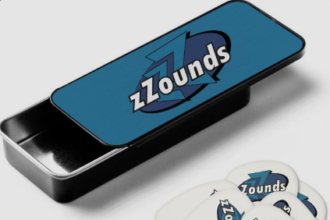 zukasound.com - daily picks & featured commentary